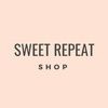 sweetrepeatshop